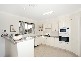 19 Kenmare Road, Green Point NSW 2251