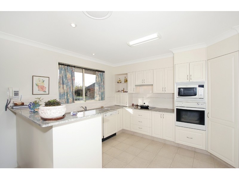 19 Kenmare Road, Green Point NSW 2251