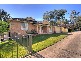 19 Kenmare Road, Green Point NSW 2251