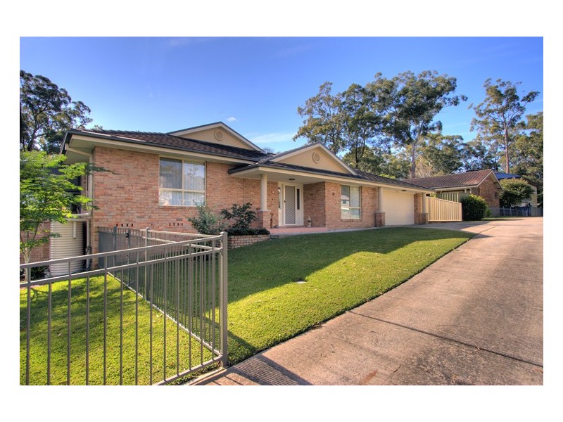 19 Kenmare Road, Green Point NSW 2251
