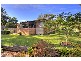 19 Kenmare Road, Green Point NSW 2251