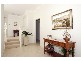 19 Kenmare Road, Green Point NSW 2251