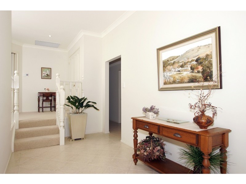 19 Kenmare Road, Green Point NSW 2251