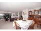19 Kenmare Road, Green Point NSW 2251