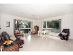 19 Kenmare Road, Green Point NSW 2251
