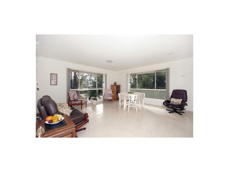 19 Kenmare Road, Green Point NSW 2251
