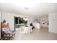 19 Kenmare Road, Green Point NSW 2251