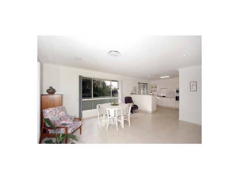 19 Kenmare Road, Green Point NSW 2251