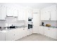 19 Kenmare Road, Green Point NSW 2251