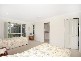 19 Kenmare Road, Green Point NSW 2251