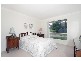 19 Kenmare Road, Green Point NSW 2251
