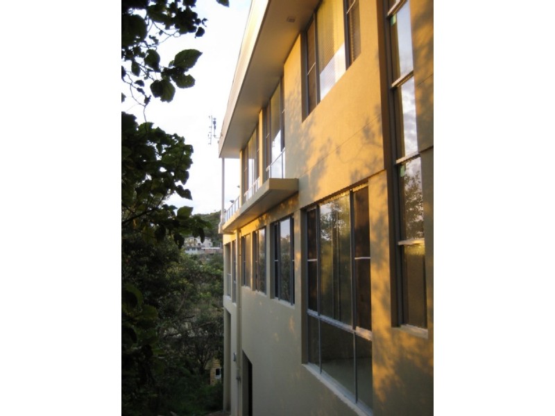 21 Coast Road, Terrigal NSW 2260