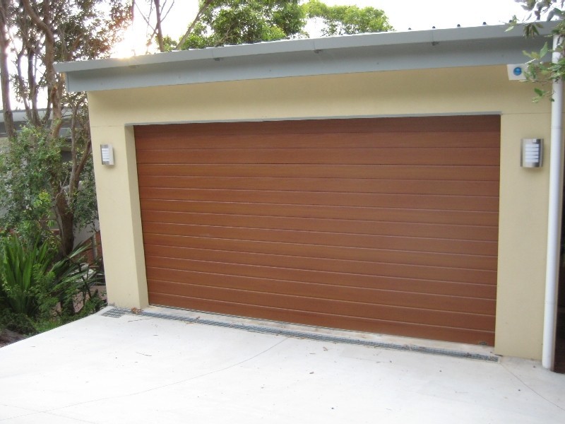 21 Coast Road, Terrigal NSW 2260