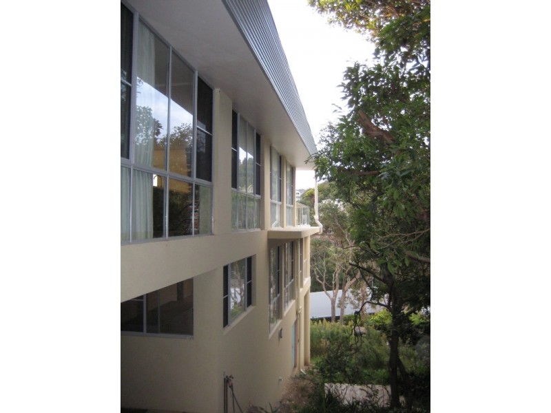 21 Coast Road, Terrigal NSW 2260