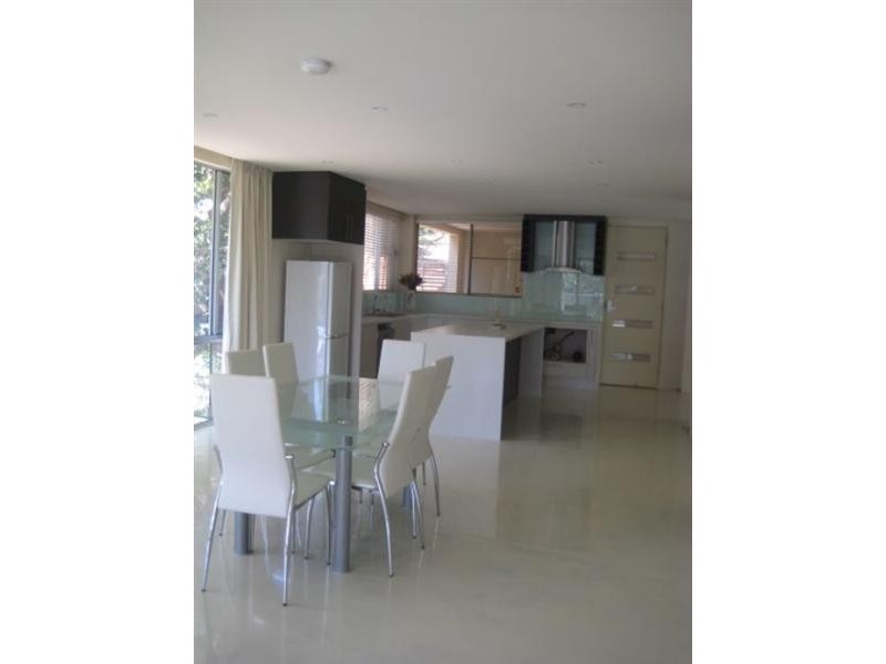 21 Coast Road, Terrigal NSW 2260