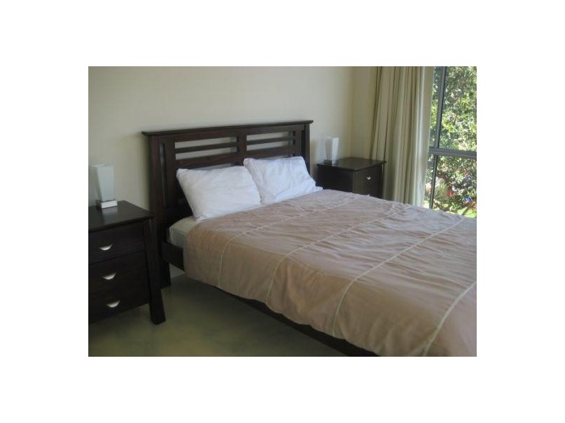 21 Coast Road, Terrigal NSW 2260