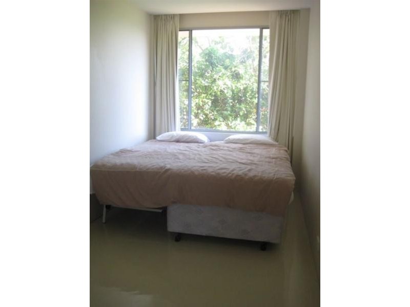 21 Coast Road, Terrigal NSW 2260