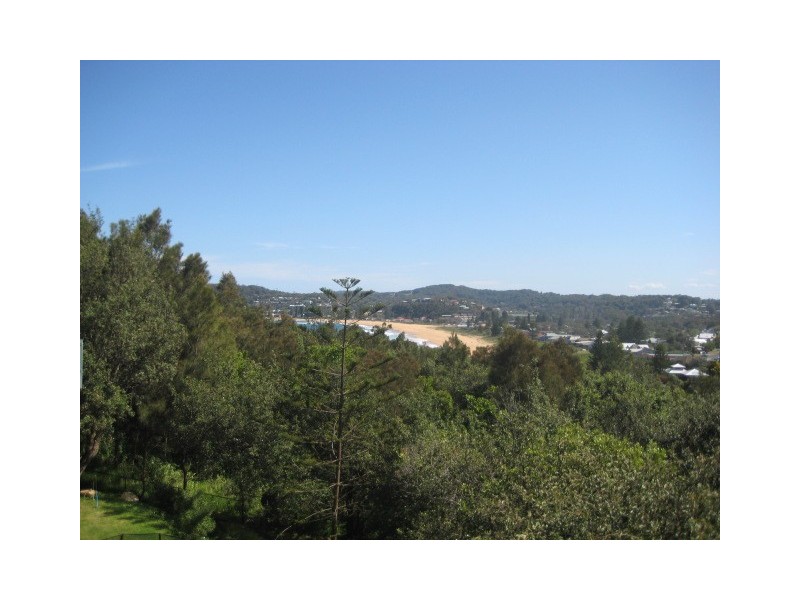 21 Coast Road, Terrigal NSW 2260