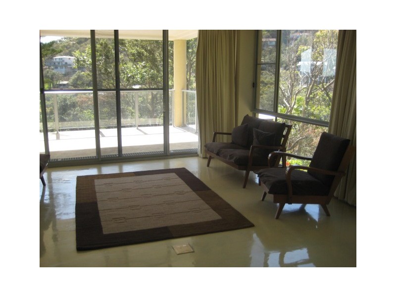 21 Coast Road, Terrigal NSW 2260