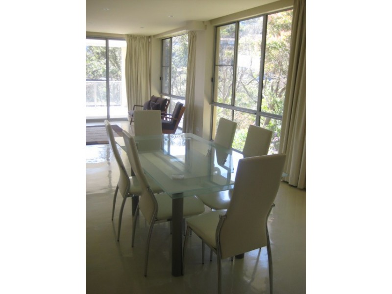 21 Coast Road, Terrigal NSW 2260