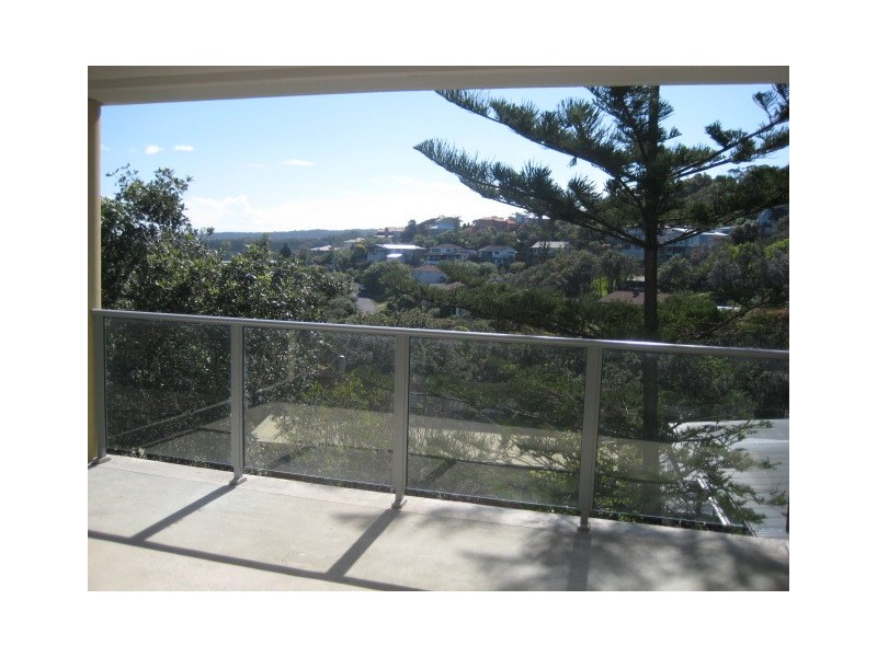 21 Coast Road, Terrigal NSW 2260