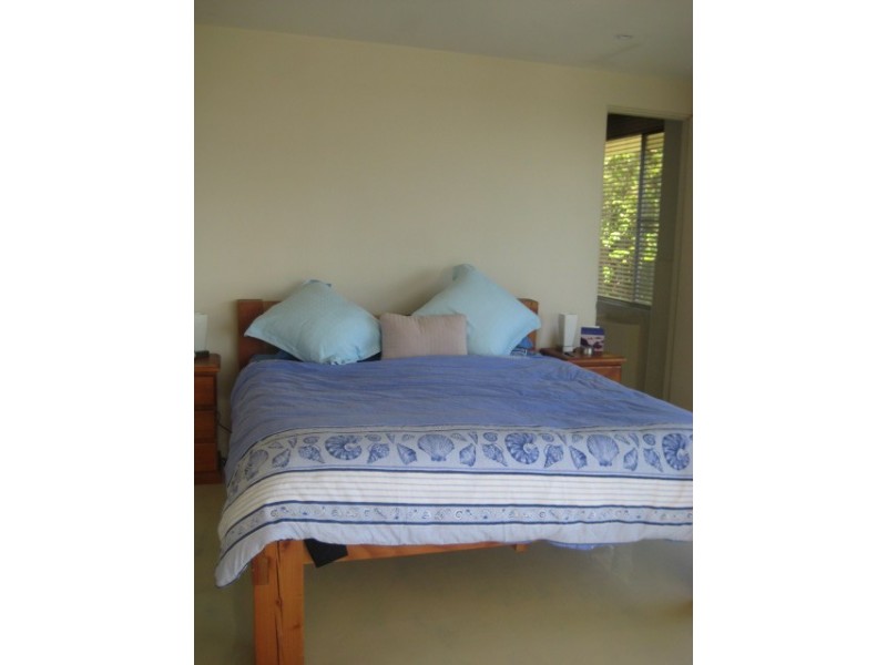 21 Coast Road, Terrigal NSW 2260