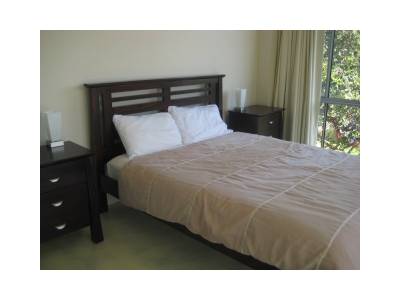 21 Coast Road, Terrigal NSW 2260