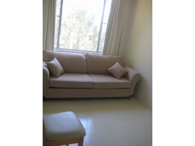 21 Coast Road, Terrigal NSW 2260