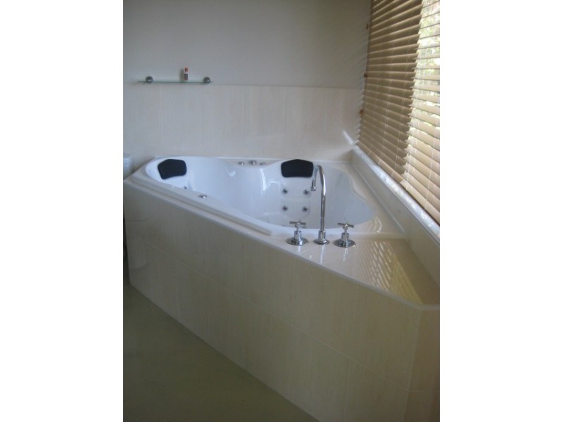 21 Coast Road, Terrigal NSW 2260