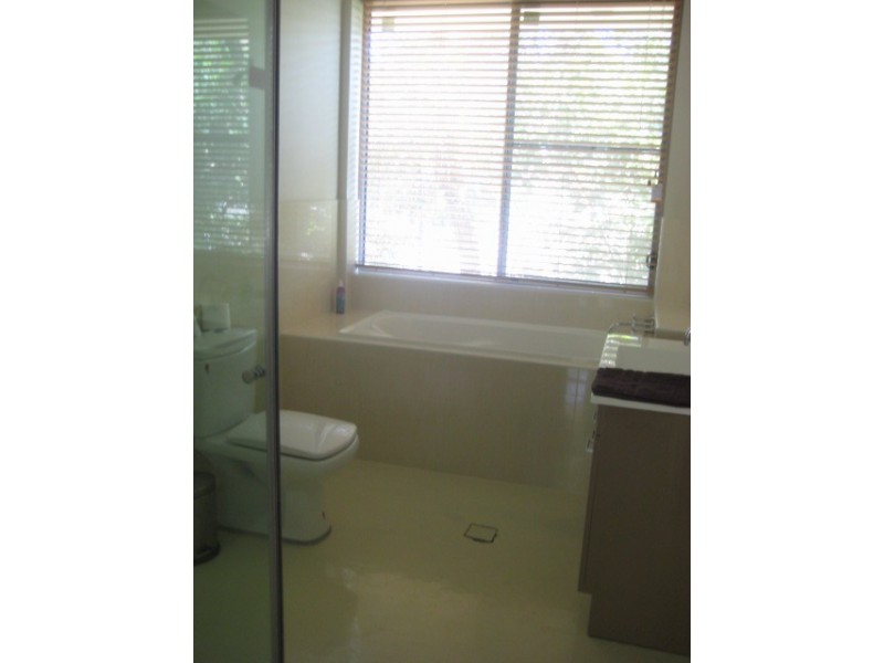 21 Coast Road, Terrigal NSW 2260