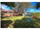 68 Lowanna Avenue, Forresters Beach NSW 2260