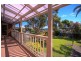 68 Lowanna Avenue, Forresters Beach NSW 2260