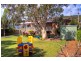 68 Lowanna Avenue, Forresters Beach NSW 2260