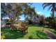 68 Lowanna Avenue, Forresters Beach NSW 2260