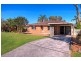 68 Lowanna Avenue, Forresters Beach NSW 2260
