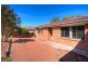 68 Lowanna Avenue, Forresters Beach NSW 2260