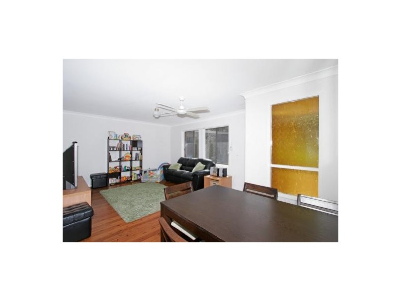 68 Lowanna Avenue, Forresters Beach NSW 2260
