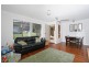 68 Lowanna Avenue, Forresters Beach NSW 2260