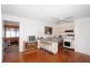 68 Lowanna Avenue, Forresters Beach NSW 2260