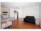 68 Lowanna Avenue, Forresters Beach NSW 2260