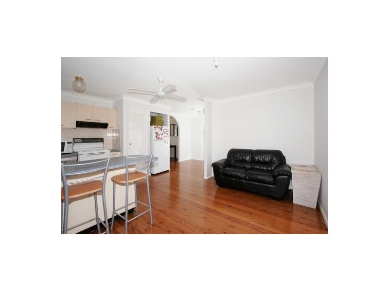 68 Lowanna Avenue, Forresters Beach NSW 2260
