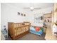68 Lowanna Avenue, Forresters Beach NSW 2260