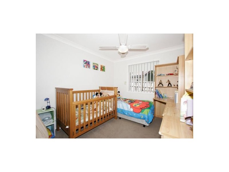 68 Lowanna Avenue, Forresters Beach NSW 2260
