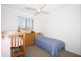 68 Lowanna Avenue, Forresters Beach NSW 2260
