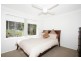 68 Lowanna Avenue, Forresters Beach NSW 2260