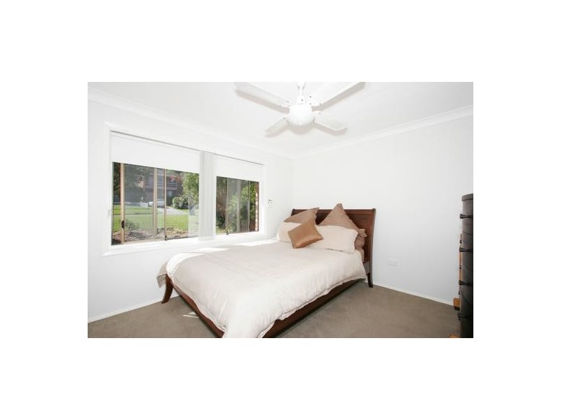 68 Lowanna Avenue, Forresters Beach NSW 2260