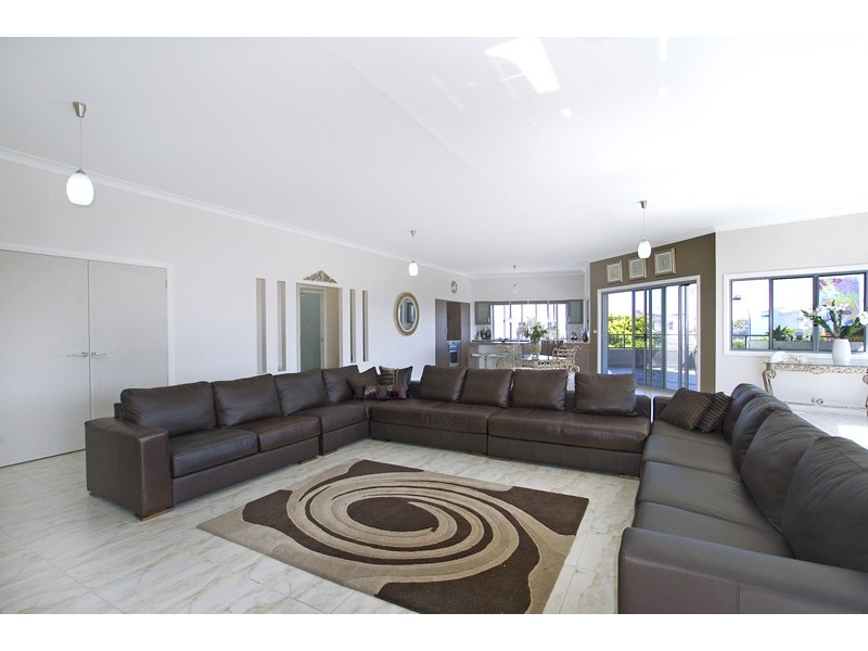 3 18-20 The Entrance Road, The Entrance NSW 2261