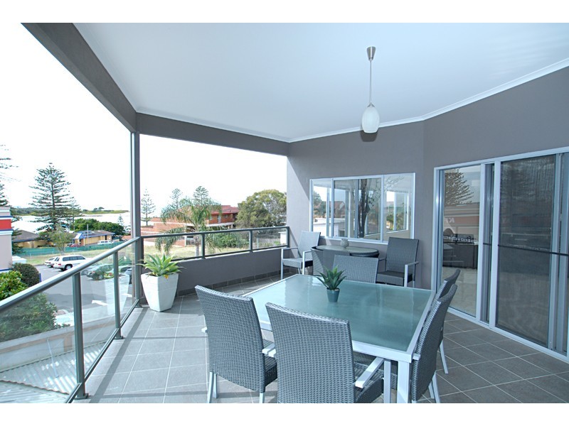 3 18-20 The Entrance Road, The Entrance NSW 2261