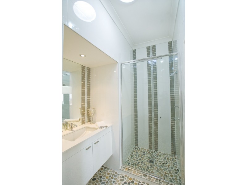 3 18-20 The Entrance Road, The Entrance NSW 2261