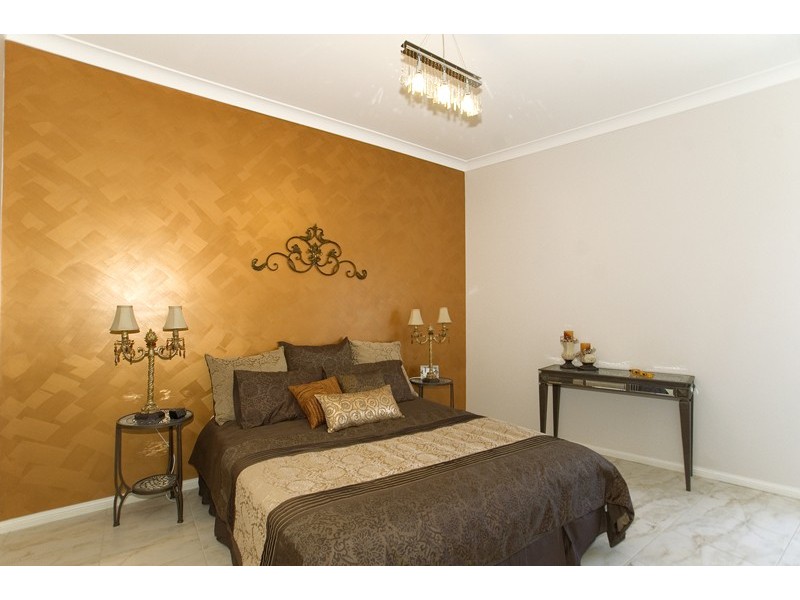 3 18-20 The Entrance Road, The Entrance NSW 2261